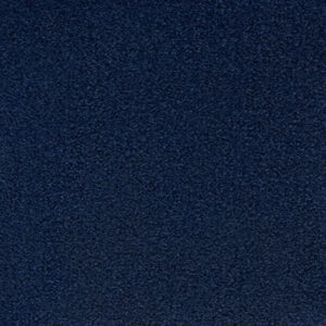 ITC Cannes Navy Blue 150425