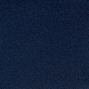 ITC Cannes Navy Blue 150425