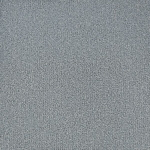 ITC Cannes Oxford Grey 150301