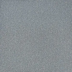 ITC Cannes Oxford Grey 150301