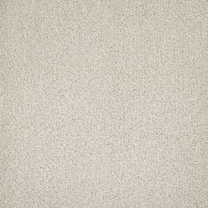 ITC Cannes Pale Natural 150102