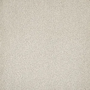 ITC Cannes Pale Natural 150102