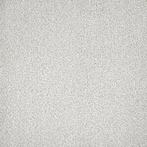 ITC Cannes Silver 150300