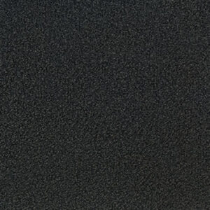 ITC Cannes Slate 150314