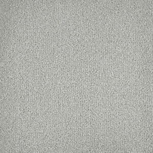 ITC Cannes Suffolk Stone 150305