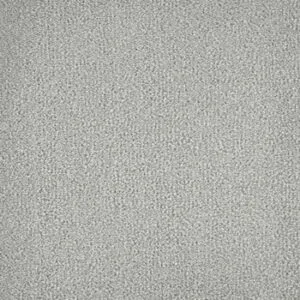 ITC Cannes Suffolk Stone 150305