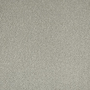 ITC Chablis Cloud 130115