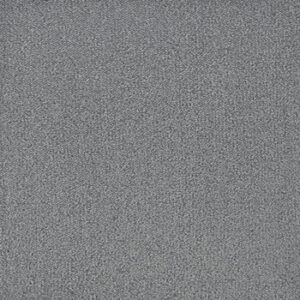 ITC Chablis Grey 130308