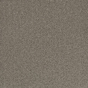 ITC Chablis Mud 130122