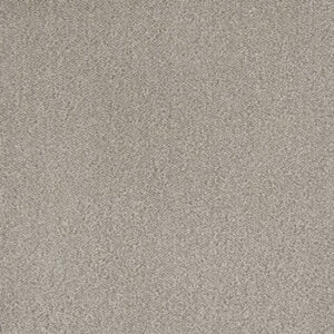 ITC Chablis Old Taupe 130106