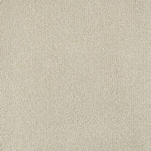 ITC Chablis Sand 130102