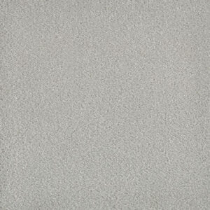 ITC Chablis Stone 130107