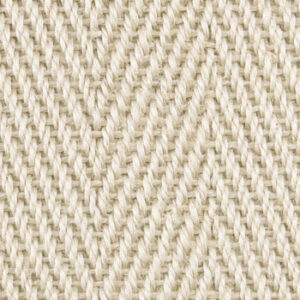 ITC Sisal Habanna 9344