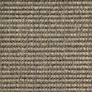 ITC Sisal Small Boucle 8007