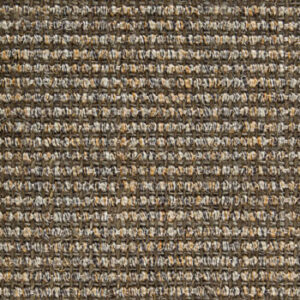 ITC Sisal Small Boucle 8033