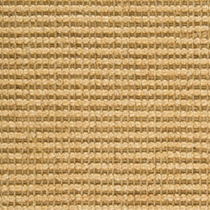 ITC Sisal Small Boucle 8036