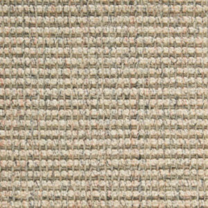 ITC Sisal Small Boucle 8041