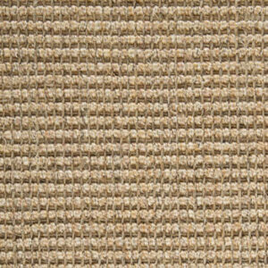 ITC Sisal Small Boucle 8042