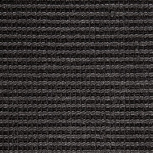 ITC Sisal Small Boucle 8070