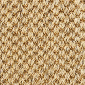 ITC Sisal Tigra 9000