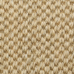 ITC Sisal Tigra 9001