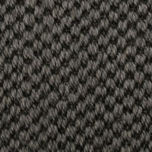 ITC Sisal Tigra 9004