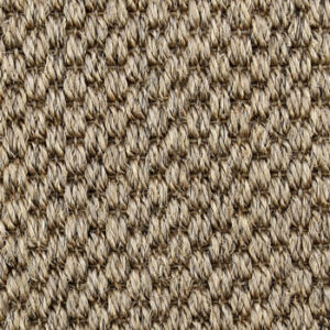 ITC Sisal Tigra 9007
