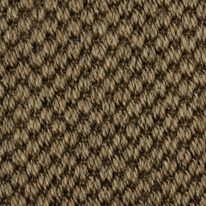 ITC Sisal Tigra 9008