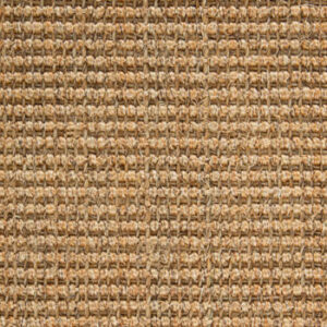 ITC Sisal Small Boucle 8011