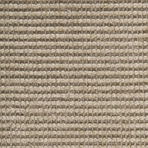 ITC Sisal Small Boucle 8029