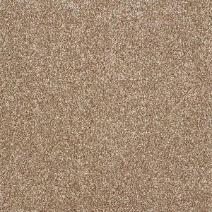 Abingdon Flooring Stainfree Indulgence Cappuccino