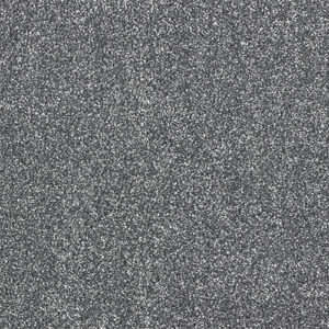 Abingdon Flooring Stainfree Indulgence Deep Frost