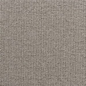 Kersaint Cobb Inspired Directions Design Tripper