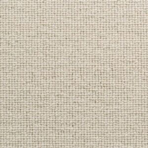 Kersaint Cobb Inspired Directions Fine Art