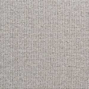 Kersaint Cobb Inspired Directions Metropolitan