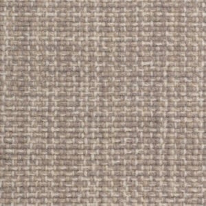 Riviera Capri Italian Taupe