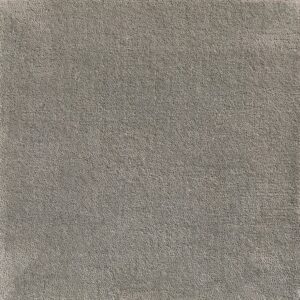 Jacaranda Jaspur Artemisia