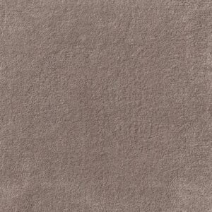 Jacaranda Jaspur Heron