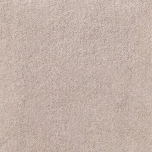 Jacaranda Jaspur Mist