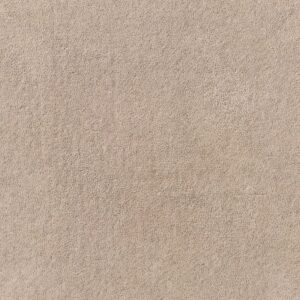 Jacaranda Jaspur Vellum