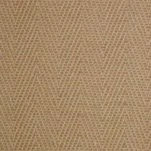 Kersaint Cobb Jute Herringbone Carpet Range