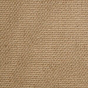 Kersaint Cobb Jute Panama Carpet Range