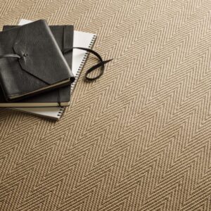 Crucial Trading Jute