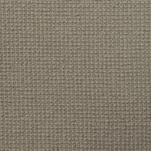 Elements Africa Plain Karoo