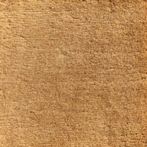 Jacaranda Kashmir Honeysuckle