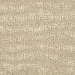 Riviera Kensington Soft Sand