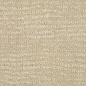 Riviera Kensington Soft Sand