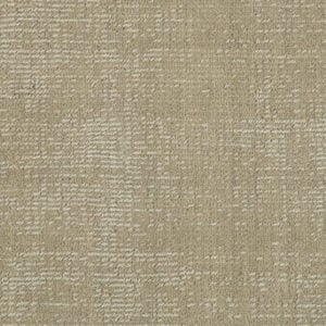 Riviera Kensington Platinum