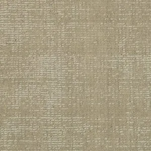 Riviera Kensington Platinum