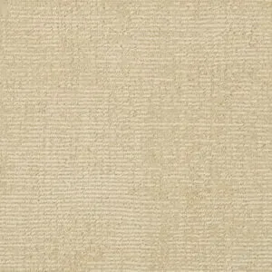 Riviera Kensington Harvest Gold